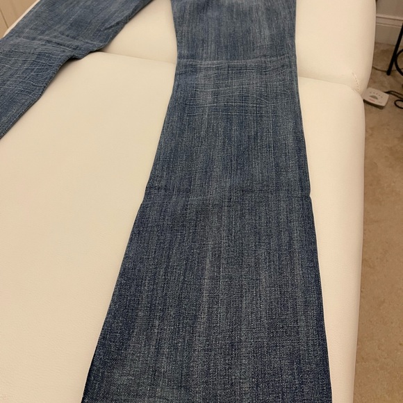 Miss Me Jesnd - Picture 4 of 8